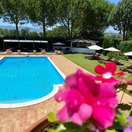 Villa Piero Bisignano Extérieur photo